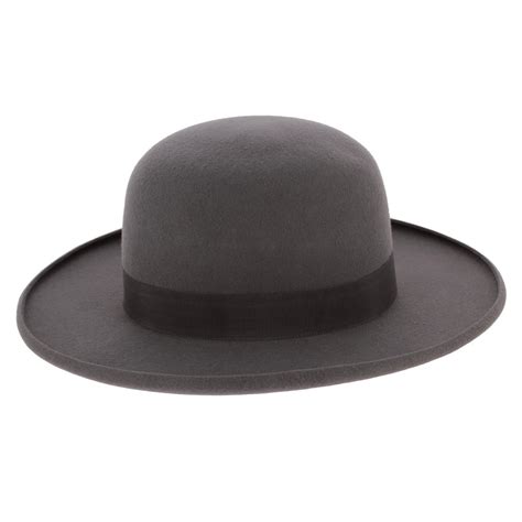 chapeau rond 3 lettres